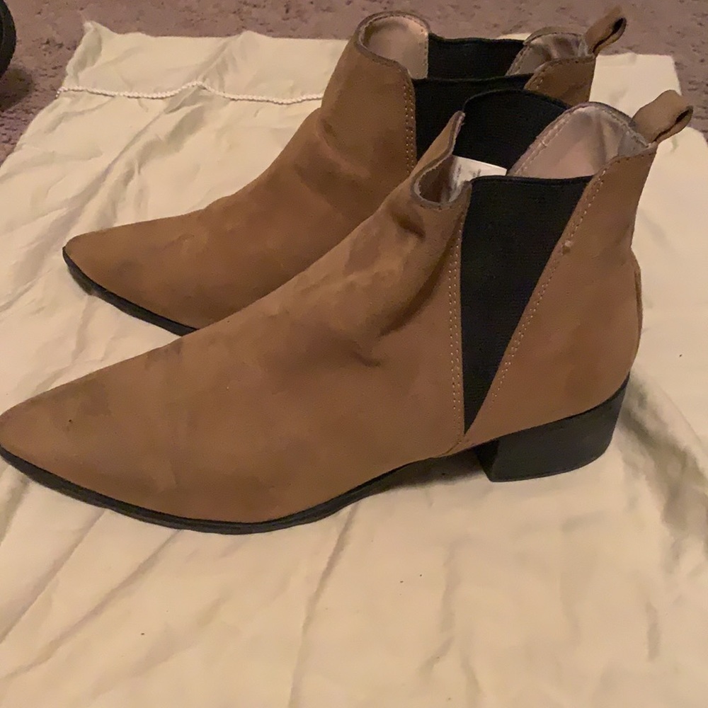 Chelsea - Picture 4 of 4